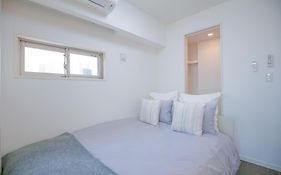 10Min Walk To Shinjuku Yeoe-2